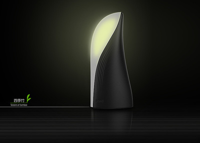 點(diǎn)亮創(chuàng)意生活 探索小夜燈產(chǎn)品的創(chuàng)新設(shè)計(jì)與代理機(jī)遇