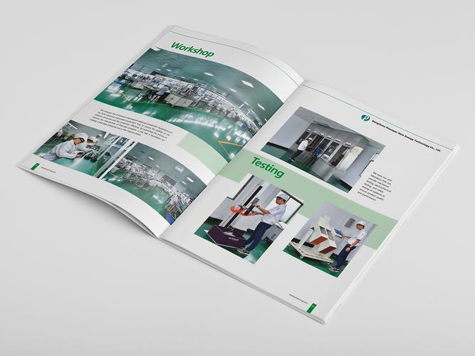 專業(yè)視覺呈現(xiàn) 深圳南山、寶安、龍崗工廠畫冊海報與龍崗電商產(chǎn)品攝影設(shè)計服務(wù)