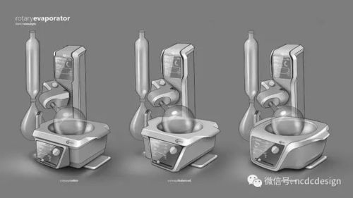 百頁設(shè)計作品集 是勇氣還是負擔(dān)？