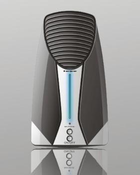 產(chǎn)品設(shè)計 從概念到體驗的藝術(shù)與科學(xué)