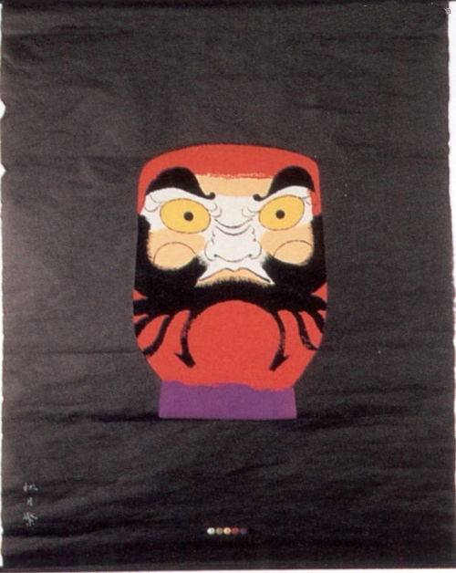 秋月繁 包裝設(shè)計的詩意與匠心